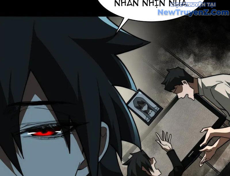 Ta Sáng Tạo Truyền Thuyết Đô Thị - Chapter 94 - Page 16