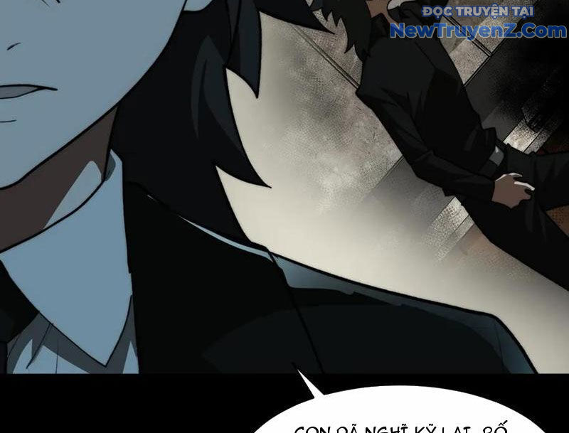 Ta Sáng Tạo Truyền Thuyết Đô Thị - Chapter 94 - Page 17