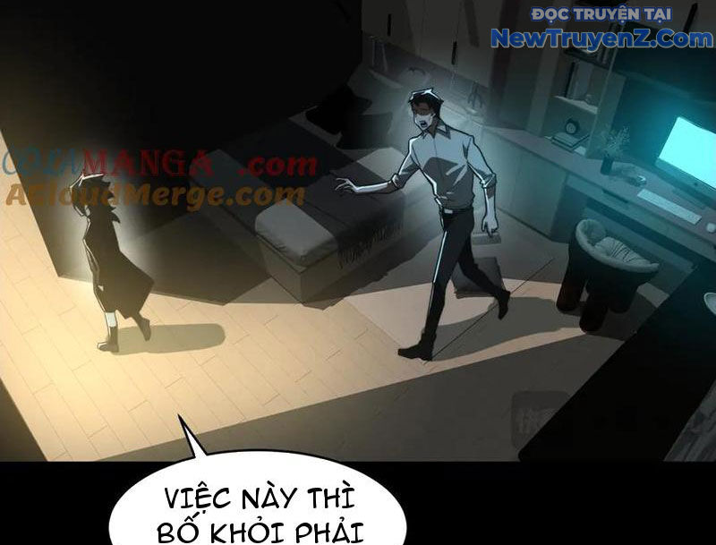 Ta Sáng Tạo Truyền Thuyết Đô Thị - Chapter 94 - Page 19