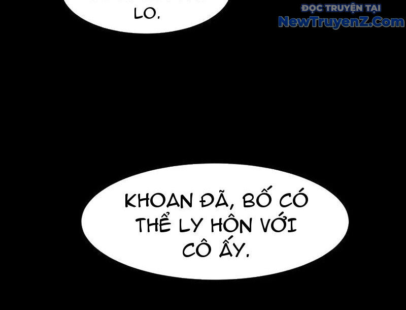 Ta Sáng Tạo Truyền Thuyết Đô Thị - Chapter 94 - Page 20