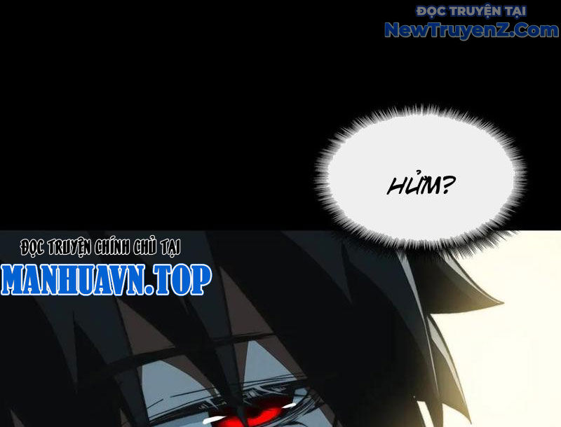 Ta Sáng Tạo Truyền Thuyết Đô Thị - Chapter 94 - Page 21