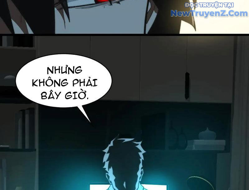 Ta Sáng Tạo Truyền Thuyết Đô Thị - Chapter 94 - Page 22