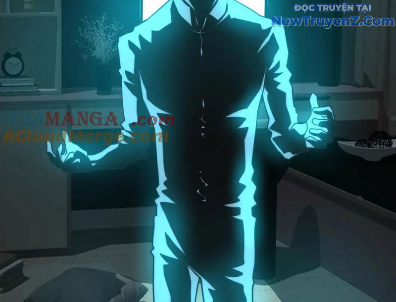 Ta Sáng Tạo Truyền Thuyết Đô Thị - Chapter 94 - Page 23