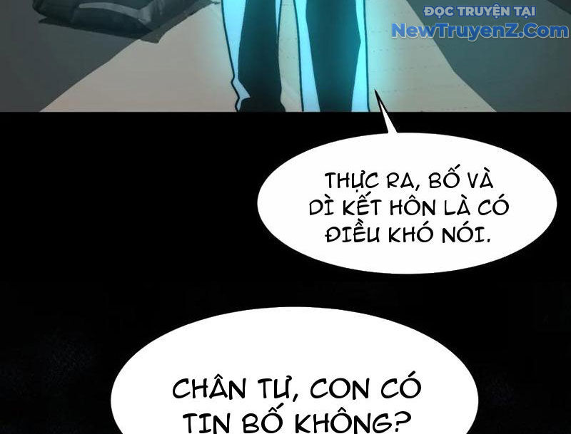 Ta Sáng Tạo Truyền Thuyết Đô Thị - Chapter 94 - Page 24