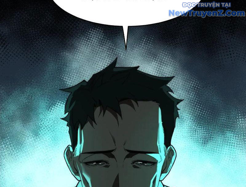 Ta Sáng Tạo Truyền Thuyết Đô Thị - Chapter 94 - Page 25