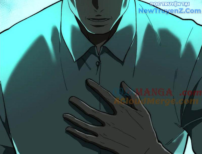 Ta Sáng Tạo Truyền Thuyết Đô Thị - Chapter 94 - Page 26