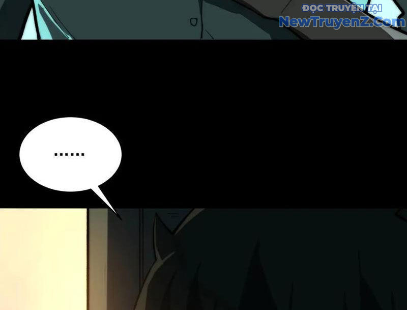 Ta Sáng Tạo Truyền Thuyết Đô Thị - Chapter 94 - Page 27