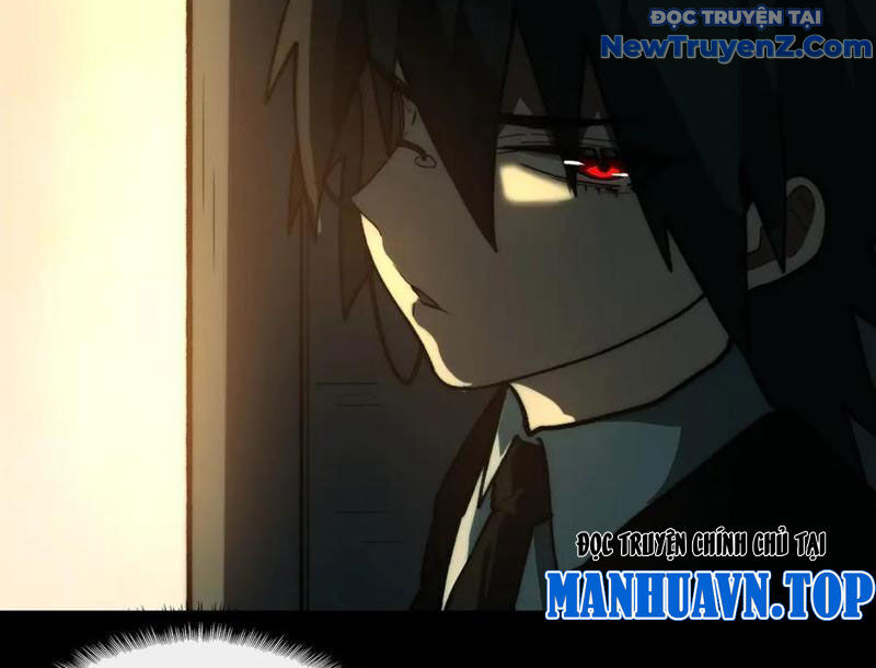 Ta Sáng Tạo Truyền Thuyết Đô Thị - Chapter 94 - Page 28