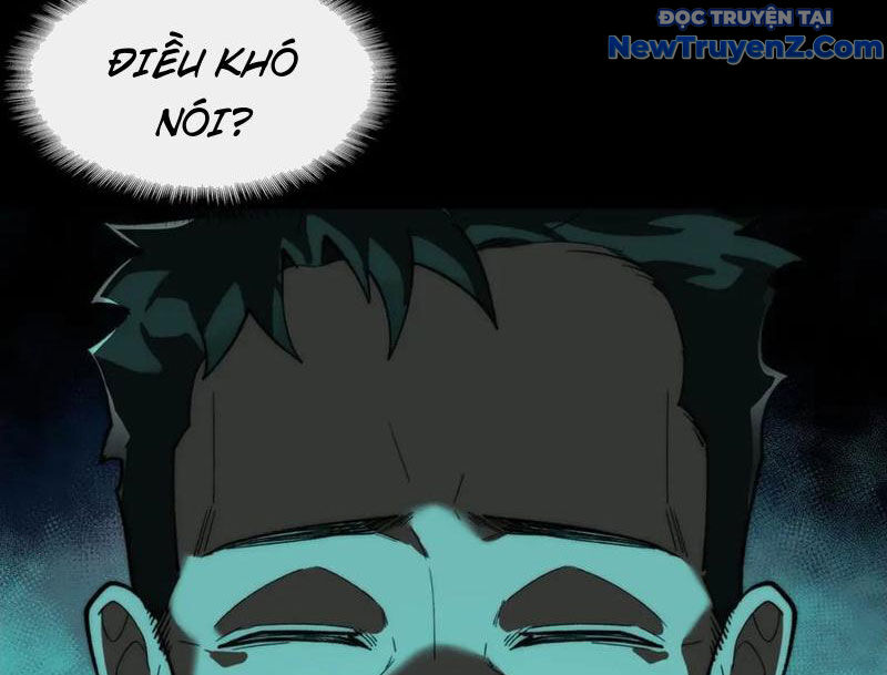 Ta Sáng Tạo Truyền Thuyết Đô Thị - Chapter 94 - Page 29