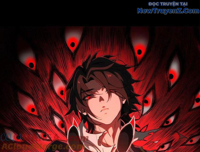 Ta Sáng Tạo Truyền Thuyết Đô Thị - Chapter 94 - Page 3