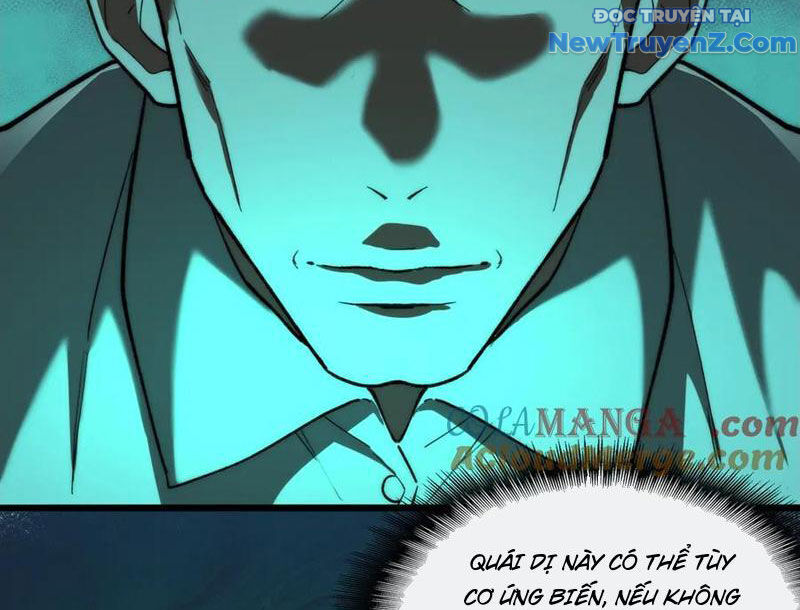 Ta Sáng Tạo Truyền Thuyết Đô Thị - Chapter 94 - Page 30