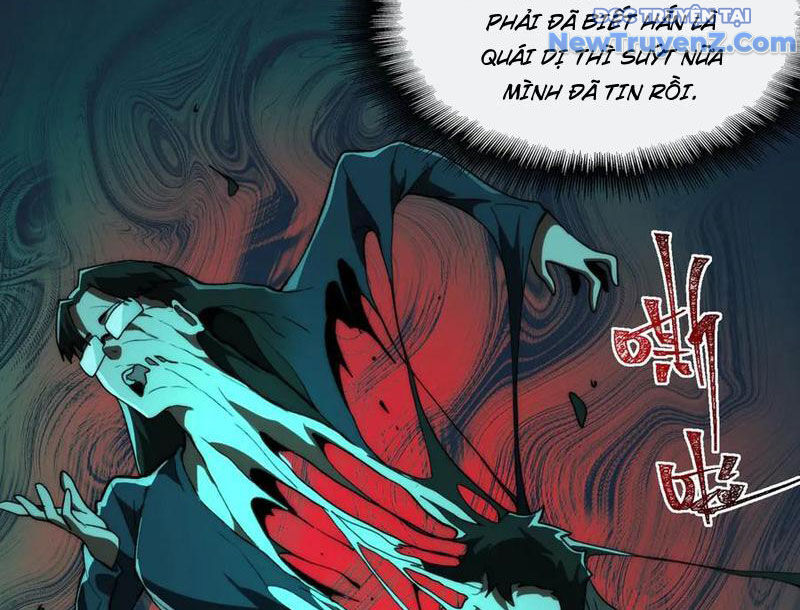 Ta Sáng Tạo Truyền Thuyết Đô Thị - Chapter 94 - Page 31