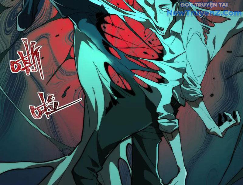 Ta Sáng Tạo Truyền Thuyết Đô Thị - Chapter 94 - Page 32