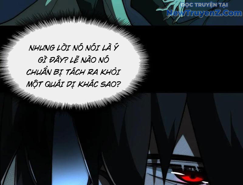 Ta Sáng Tạo Truyền Thuyết Đô Thị - Chapter 94 - Page 33