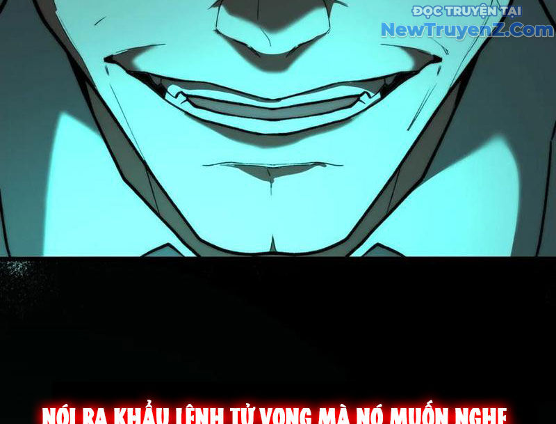 Ta Sáng Tạo Truyền Thuyết Đô Thị - Chapter 94 - Page 35