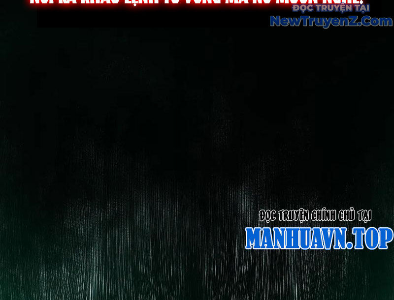 Ta Sáng Tạo Truyền Thuyết Đô Thị - Chapter 94 - Page 36