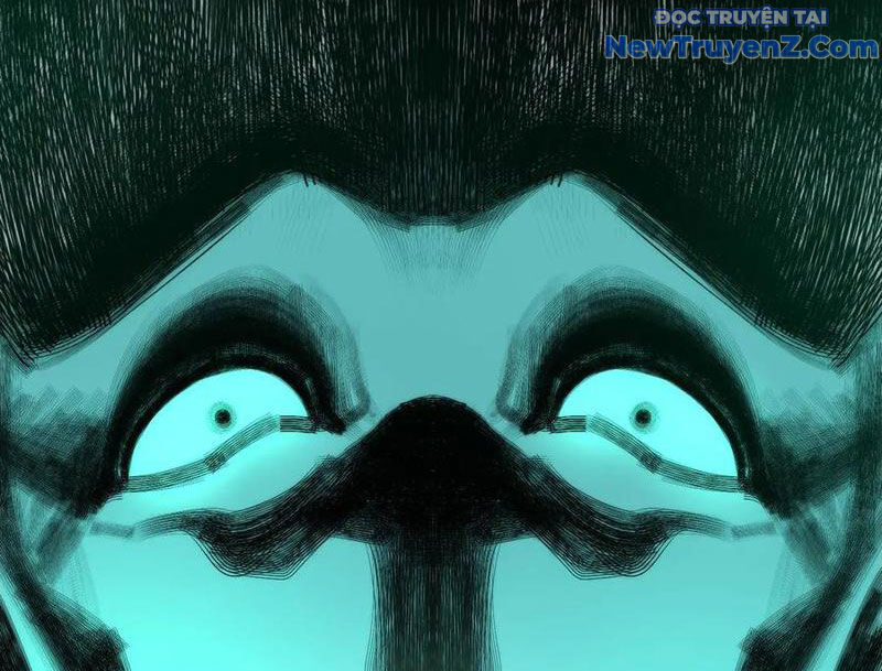 Ta Sáng Tạo Truyền Thuyết Đô Thị - Chapter 94 - Page 37