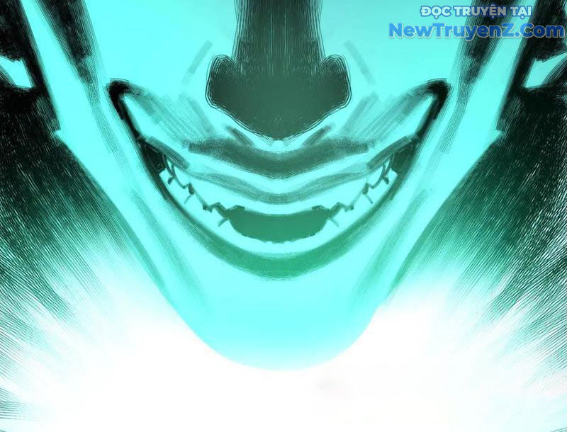Ta Sáng Tạo Truyền Thuyết Đô Thị - Chapter 94 - Page 38