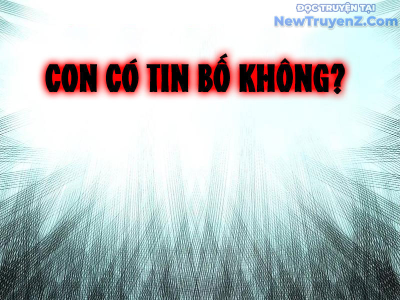 Ta Sáng Tạo Truyền Thuyết Đô Thị - Chapter 94 - Page 39