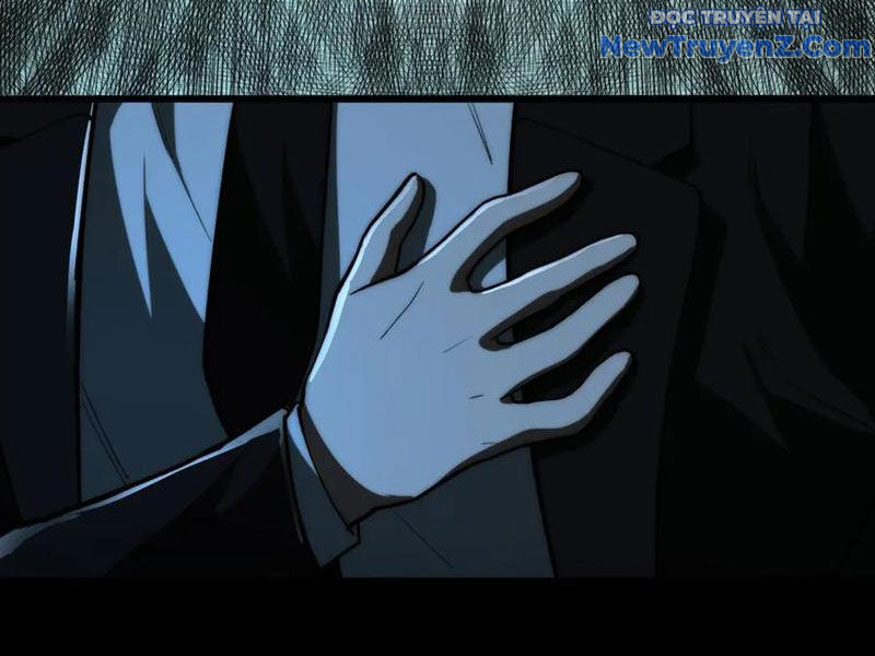 Ta Sáng Tạo Truyền Thuyết Đô Thị - Chapter 94 - Page 40