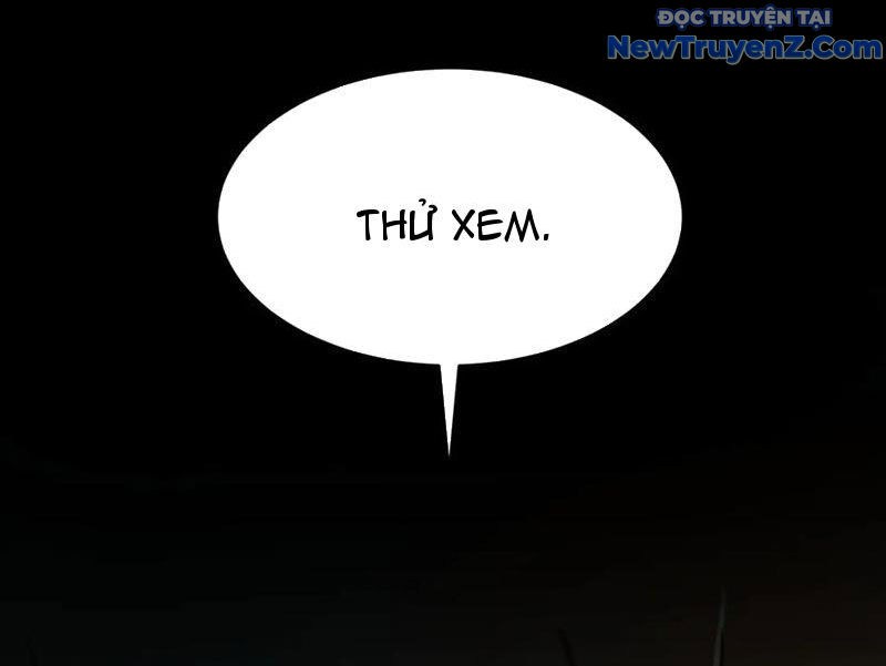 Ta Sáng Tạo Truyền Thuyết Đô Thị - Chapter 94 - Page 41