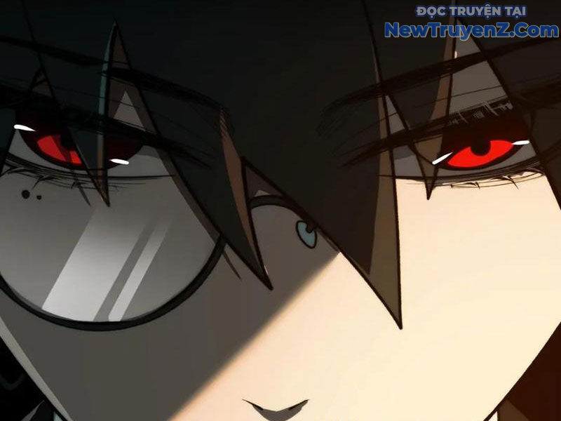 Ta Sáng Tạo Truyền Thuyết Đô Thị - Chapter 94 - Page 42