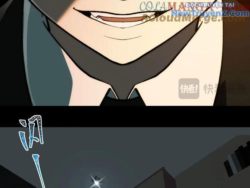 Ta Sáng Tạo Truyền Thuyết Đô Thị - Chapter 94 - Page 43