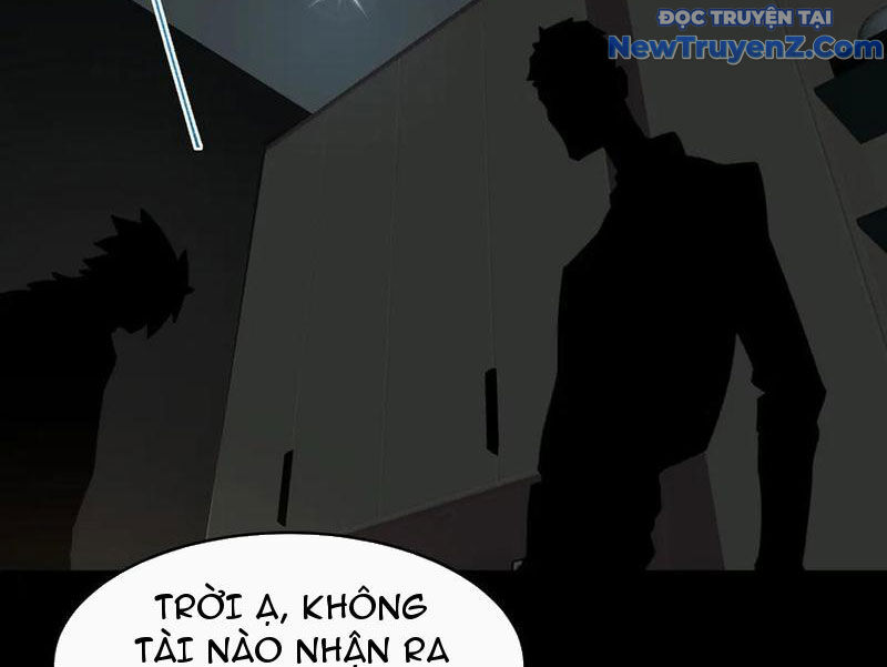 Ta Sáng Tạo Truyền Thuyết Đô Thị - Chapter 94 - Page 44