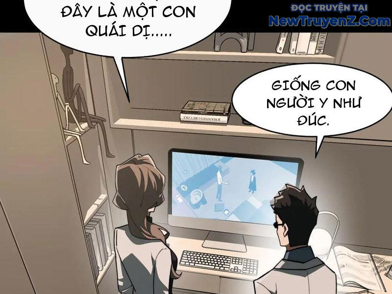 Ta Sáng Tạo Truyền Thuyết Đô Thị - Chapter 94 - Page 45