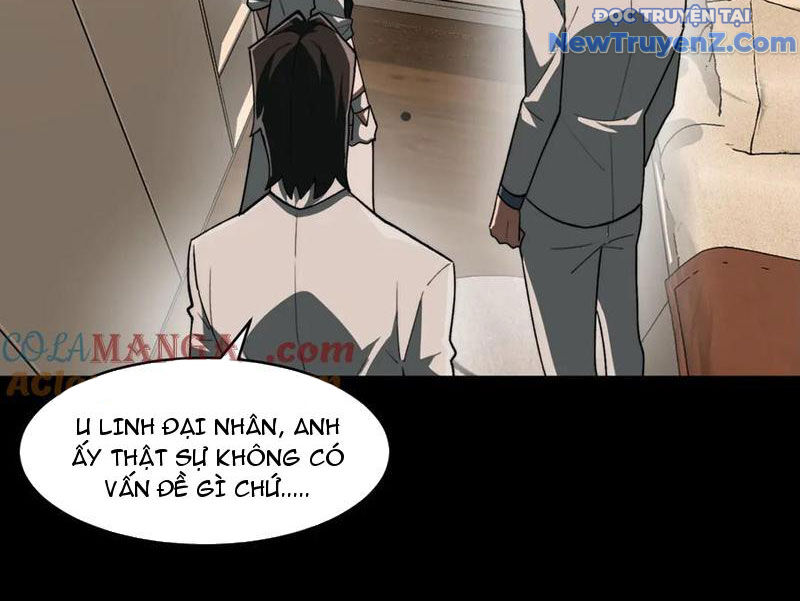 Ta Sáng Tạo Truyền Thuyết Đô Thị - Chapter 94 - Page 46