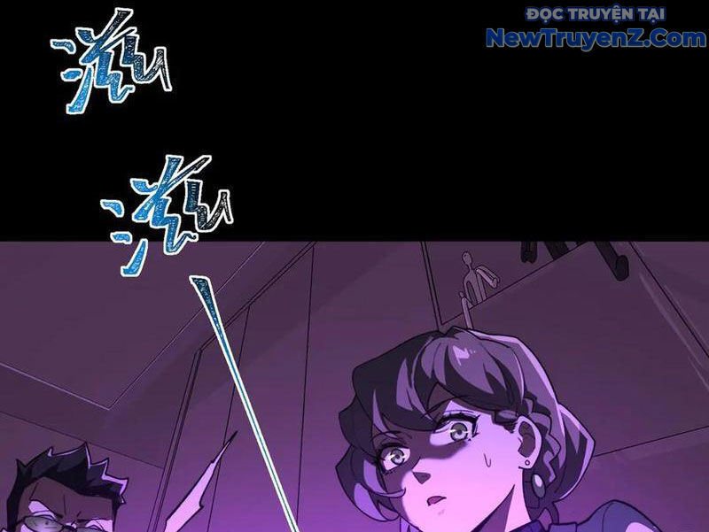 Ta Sáng Tạo Truyền Thuyết Đô Thị - Chapter 94 - Page 49