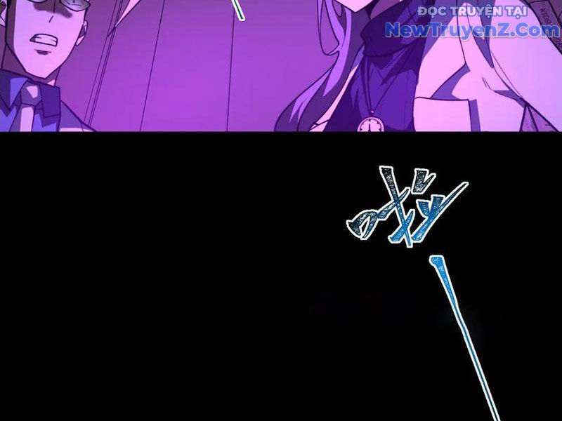 Ta Sáng Tạo Truyền Thuyết Đô Thị - Chapter 94 - Page 50