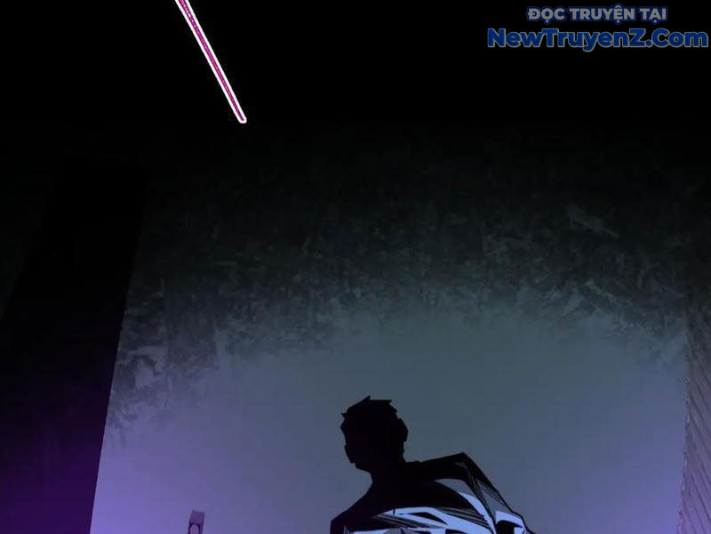 Ta Sáng Tạo Truyền Thuyết Đô Thị - Chapter 94 - Page 53