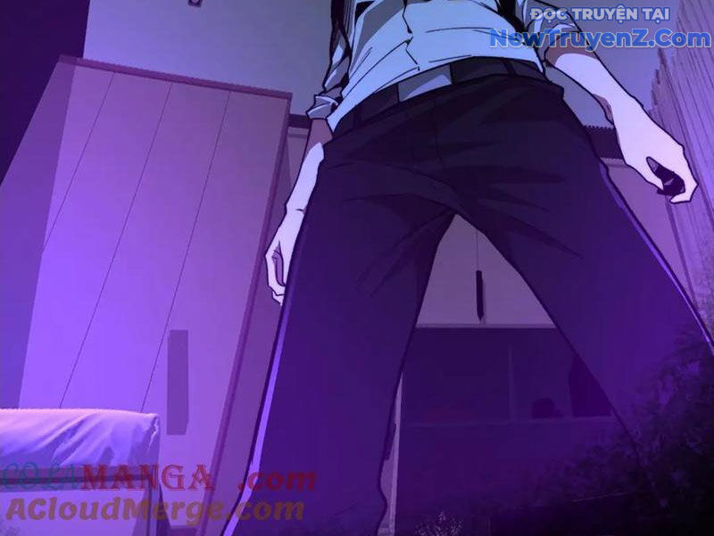 Ta Sáng Tạo Truyền Thuyết Đô Thị - Chapter 94 - Page 54