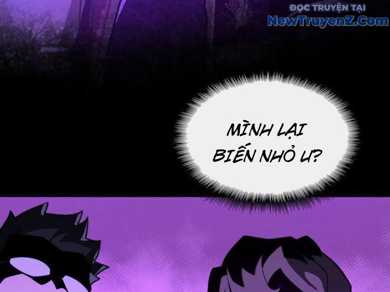 Ta Sáng Tạo Truyền Thuyết Đô Thị - Chapter 94 - Page 55