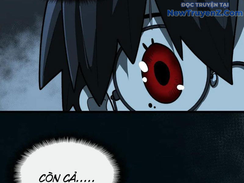 Ta Sáng Tạo Truyền Thuyết Đô Thị - Chapter 94 - Page 57