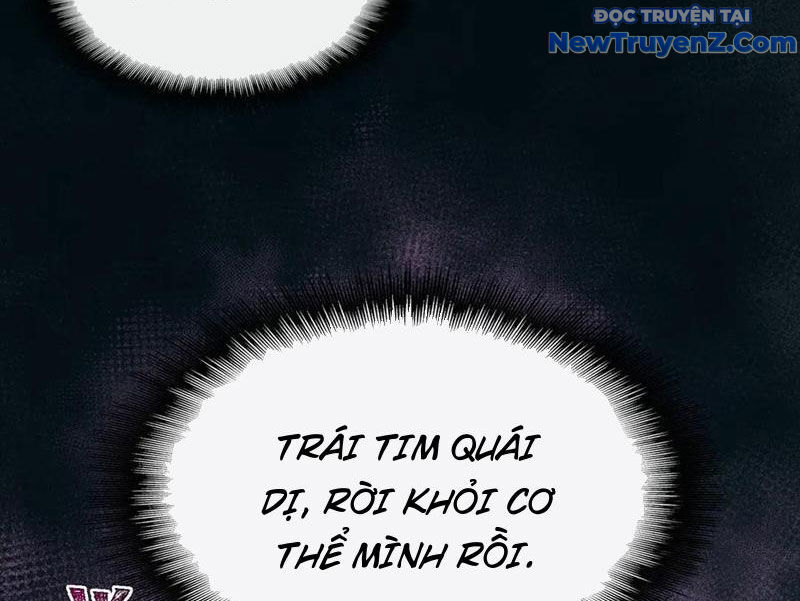 Ta Sáng Tạo Truyền Thuyết Đô Thị - Chapter 94 - Page 58