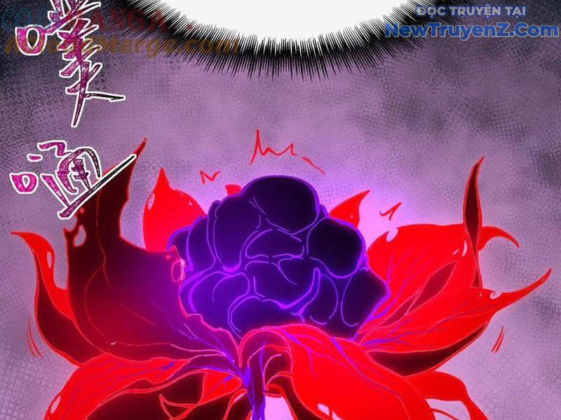 Ta Sáng Tạo Truyền Thuyết Đô Thị - Chapter 94 - Page 59