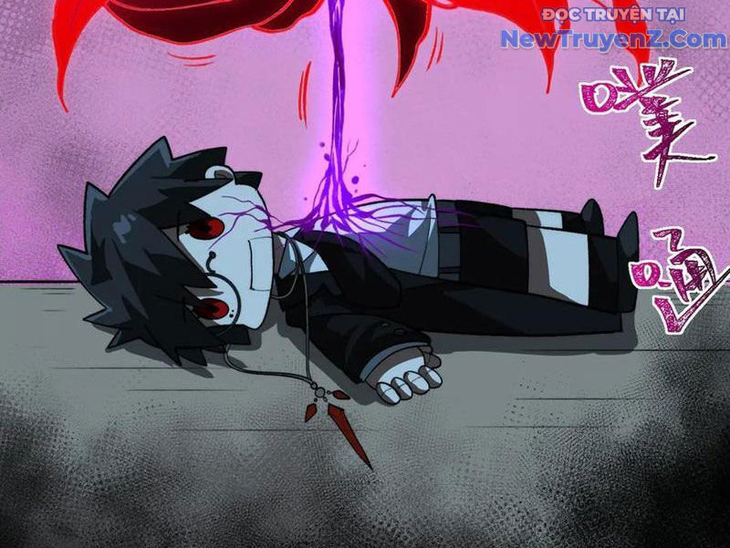 Ta Sáng Tạo Truyền Thuyết Đô Thị - Chapter 94 - Page 60