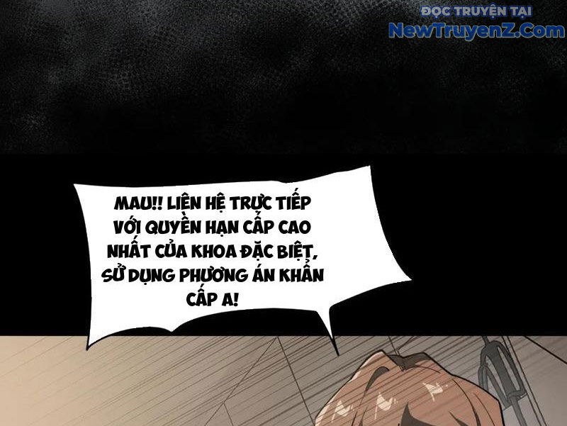 Ta Sáng Tạo Truyền Thuyết Đô Thị - Chapter 94 - Page 61