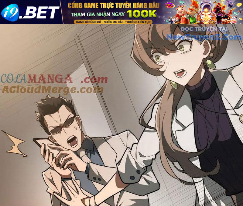 Ta Sáng Tạo Truyền Thuyết Đô Thị - Chapter 94 - Page 62