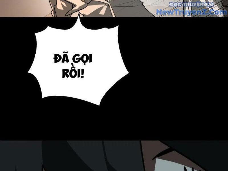 Ta Sáng Tạo Truyền Thuyết Đô Thị - Chapter 94 - Page 63