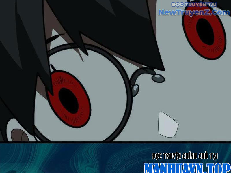 Ta Sáng Tạo Truyền Thuyết Đô Thị - Chapter 94 - Page 64