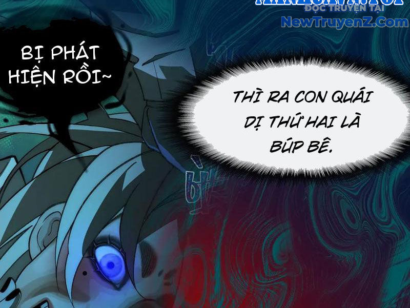 Ta Sáng Tạo Truyền Thuyết Đô Thị - Chapter 94 - Page 65