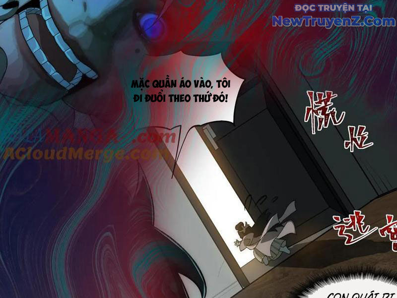 Ta Sáng Tạo Truyền Thuyết Đô Thị - Chapter 94 - Page 66