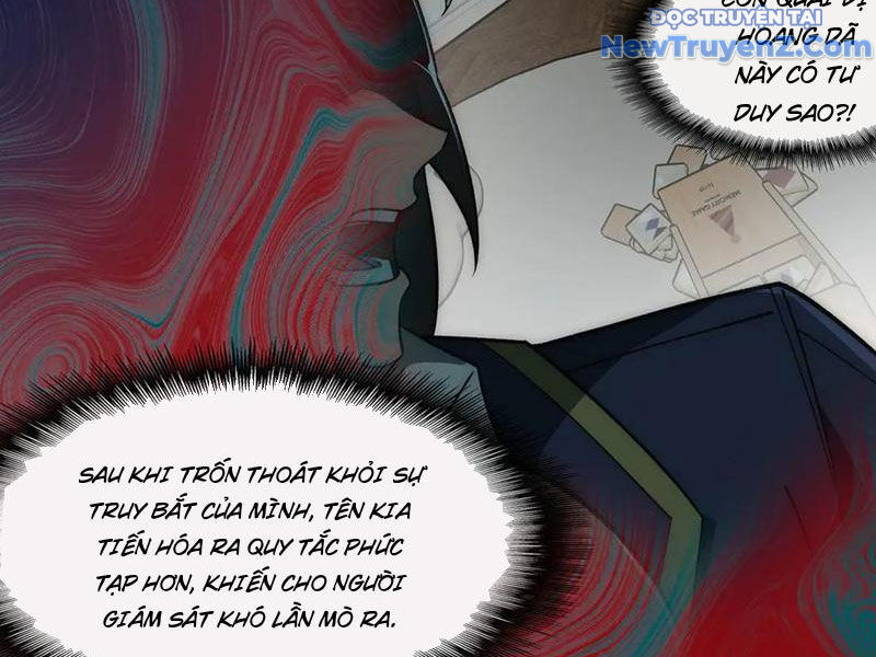 Ta Sáng Tạo Truyền Thuyết Đô Thị - Chapter 94 - Page 67