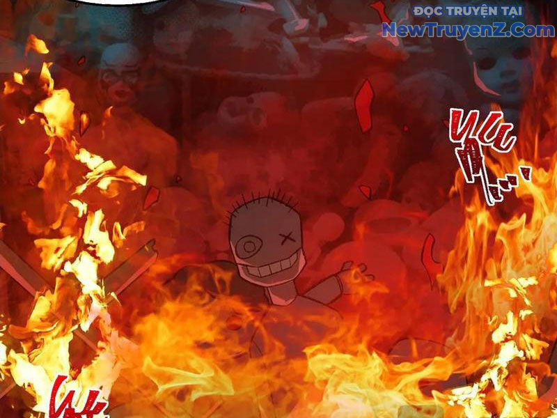 Ta Sáng Tạo Truyền Thuyết Đô Thị - Chapter 94 - Page 69