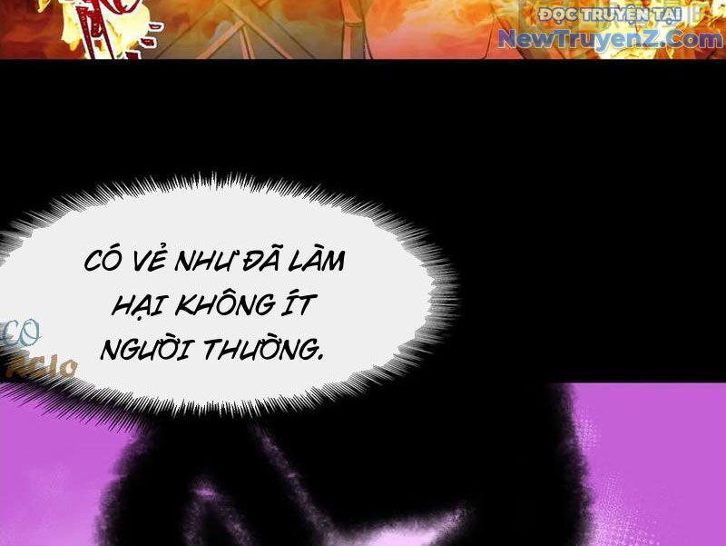 Ta Sáng Tạo Truyền Thuyết Đô Thị - Chapter 94 - Page 70
