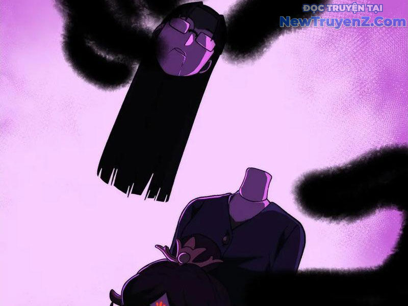 Ta Sáng Tạo Truyền Thuyết Đô Thị - Chapter 94 - Page 71