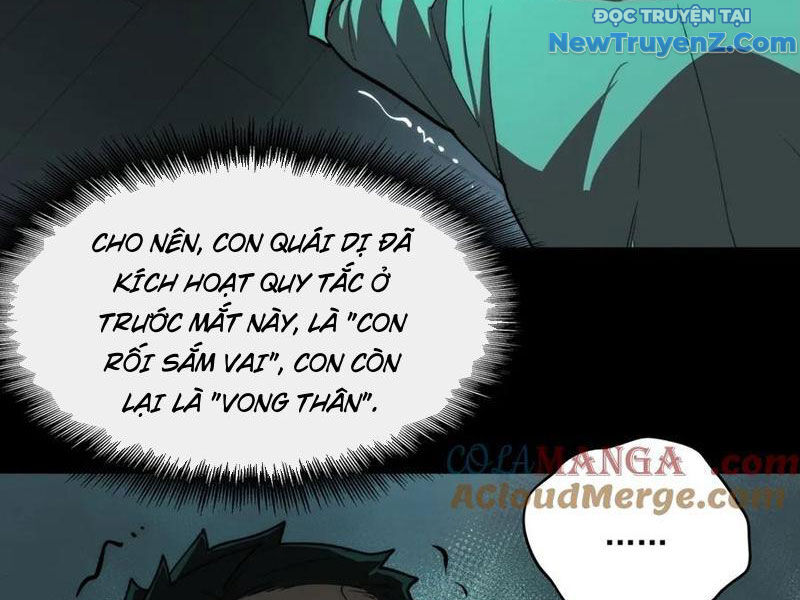 Ta Sáng Tạo Truyền Thuyết Đô Thị - Chapter 94 - Page 74